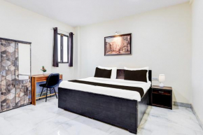 Hotel O Sector 25 Near Iskcon Temple Formerly Hotel Amazing House